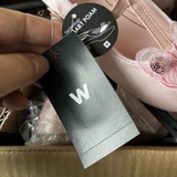 giay-bup-be-hong-buom-hang-xuat-cho-be