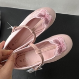 giay-bup-be-hong-buom-hang-xuat-cho-be