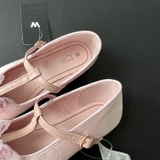 giay-bup-be-hong-buom-hang-xuat-cho-be