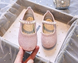 giay-bup-be-hong-nhu-quai-dinh-ngoc-cho-be