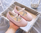 giay-bup-be-hong-nhu-quai-dinh-ngoc-cho-be