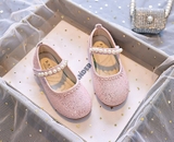 giay-bup-be-hong-nhu-quai-dinh-ngoc-cho-be