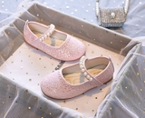 giay-bup-be-hong-nhu-quai-dinh-ngoc-cho-be