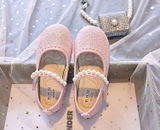 giay-bup-be-hong-nhu-quai-dinh-ngoc-cho-be