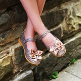 giay-bup-be-nhu-mau-phoi-no-cho-be