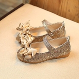 giay-bup-be-nhu-mau-phoi-no-cho-be