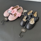 giay-bup-be-anh-nhu-quai-phoi-no-hang-xuat-han-cho-be