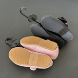 giay-bup-be-anh-nhu-quai-phoi-no-hang-xuat-han-cho-be