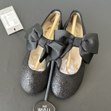 giay-bup-be-anh-nhu-quai-phoi-no-hang-xuat-han-cho-be