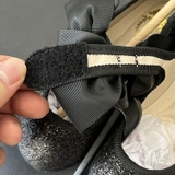 giay-bup-be-anh-nhu-quai-phoi-no-hang-xuat-han-cho-be