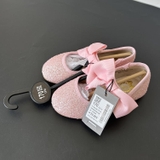 giay-bup-be-anh-nhu-quai-phoi-no-hang-xuat-han-cho-be