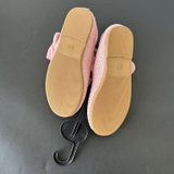 giay-bup-be-anh-nhu-quai-phoi-no-hang-xuat-han-cho-be