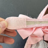 giay-bup-be-anh-nhu-quai-phoi-no-hang-xuat-han-cho-be