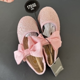 giay-bup-be-anh-nhu-quai-phoi-no-hang-xuat-han-cho-be