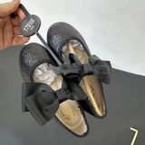 giay-bup-be-anh-nhu-quai-phoi-no-hang-xuat-han-cho-be