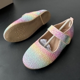 giay-bup-be-nhu-mau-ombre-hang-adamumu-xuat-cho-be