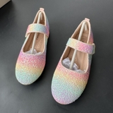 giay-bup-be-nhu-mau-ombre-hang-adamumu-xuat-cho-be