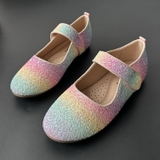 giay-bup-be-nhu-mau-ombre-hang-adamumu-xuat-cho-be