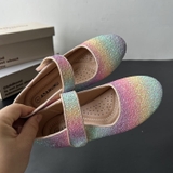 giay-bup-be-nhu-mau-ombre-hang-adamumu-xuat-cho-be