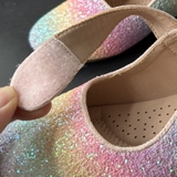 giay-bup-be-nhu-mau-ombre-hang-adamumu-xuat-cho-be