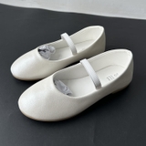 giay-bup-be-anh-nhu-hang-tex-xuat-cho-be