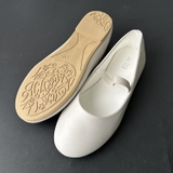 giay-bup-be-anh-nhu-hang-tex-xuat-cho-be