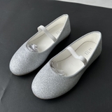 giay-bup-be-anh-nhu-hang-tex-xuat-cho-be