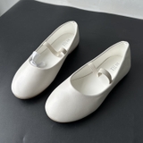 giay-bup-be-anh-nhu-hang-tex-xuat-cho-be