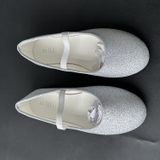 giay-bup-be-anh-nhu-hang-tex-xuat-cho-be