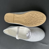 giay-bup-be-anh-nhu-hang-tex-xuat-cho-be