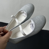 giay-bup-be-anh-nhu-hang-tex-xuat-cho-be