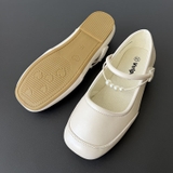 giay-bup-trang-kem-quai-dan-phoi-hat-hang-vuples-xuat-nga-cho-be