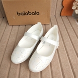 giay-bup-be-trang-so-bien-hang-balabala-du-xin-cho-be