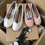 giay-bup-be-tron-hang-little-missy-xuat-xin-cho-be-va-me