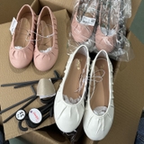 giay-bup-be-tron-hang-little-missy-xuat-xin-cho-be-va-me