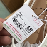 giay-bup-be-tron-hang-little-missy-xuat-xin-cho-be-va-me