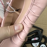 giay-bup-be-tron-hang-little-missy-xuat-xin-cho-be-va-me