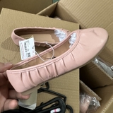 giay-bup-be-tron-hang-little-missy-xuat-xin-cho-be-va-me