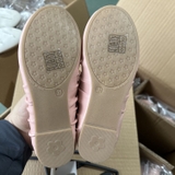 giay-bup-be-tron-hang-little-missy-xuat-xin-cho-be-va-me