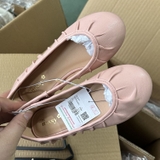 giay-bup-be-tron-hang-little-missy-xuat-xin-cho-be-va-me