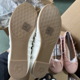 giay-bup-be-tron-hang-little-missy-xuat-xin-cho-be-va-me