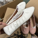 giay-bup-be-tron-hang-little-missy-xuat-xin-cho-be-va-me