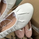 giay-bup-be-tron-hang-little-missy-xuat-xin-cho-be-va-me