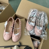 giay-bup-be-tron-hang-little-missy-xuat-xin-cho-be-va-me