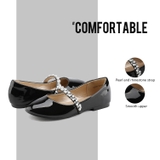 giay-bup-be-quai-dinh-da-hat-trai-hang-dream-paris-xuat-cho-be-va-me