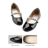 giay-bup-be-quai-dinh-da-hat-trai-hang-dream-paris-xuat-cho-be-va-me