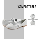 giay-bup-be-quai-dinh-da-hat-trai-hang-dream-paris-xuat-cho-be-va-me