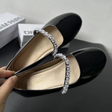 giay-bup-be-quai-dinh-da-hat-trai-hang-dream-paris-xuat-cho-be-va-me