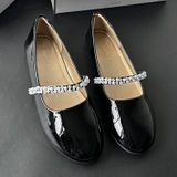 giay-bup-be-quai-dinh-da-hat-trai-hang-dream-paris-xuat-cho-be-va-me