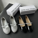 giay-bup-be-quai-dinh-da-hat-trai-hang-dream-paris-xuat-cho-be-va-me